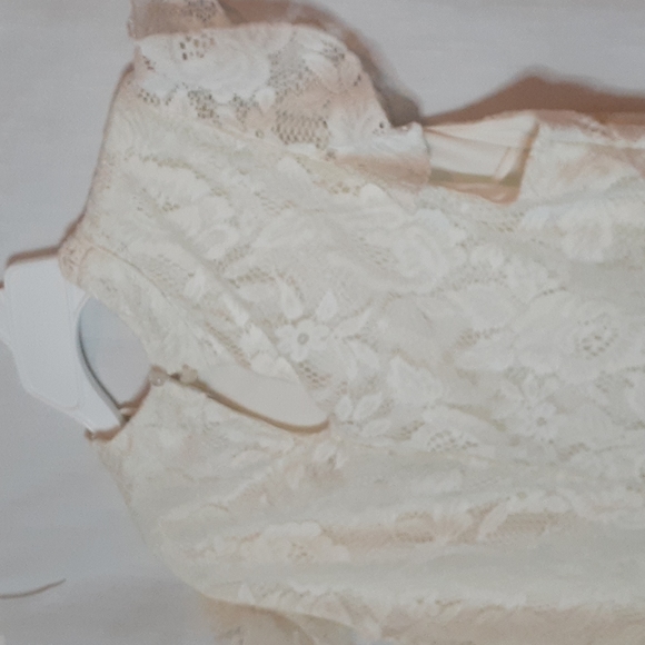 🔥Pick 3 for $15🔥New white and pink dresses - Picture 5 of 8